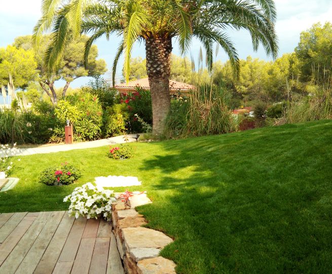 réalisation-jardin-service-paca