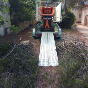 évacuation-jardin-service-paca