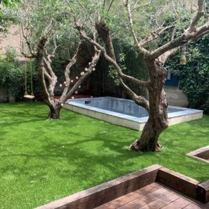 entretien espace-piscine-jardin-service-paca