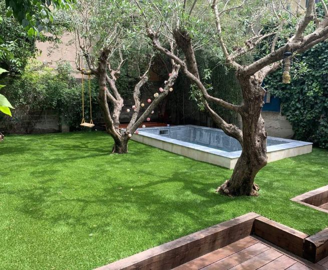 gazon-jardin-service-paca