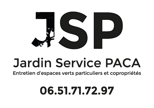 logo-jardin service-paca